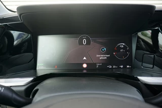 Opel Grandland Opel Grandland 225PK PHEV Elegance AUTOMAAT ADAPTIVE | CARPLAY | KEYLESS! - afbeelding nr 17
