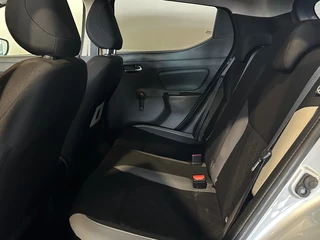 Nissan Micra Nissan Micra 0.9 IG-T ACENTA CRUISE l LMV l CARPLAY l 5DRS l - afbeelding nr 32