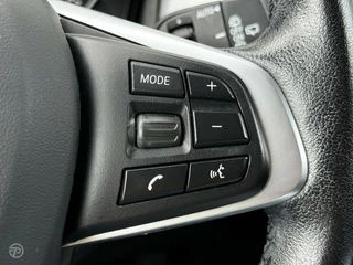 BMW 2 Serie BMW 2-serie Active Tourer 216d Corporate Lease Essential LED Navigatie Dealer Onderhouden - afbeelding nr 14