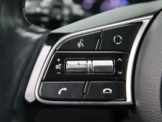 Kia Ceed Sportswagon Kia Ceed Sportswagon 1.6 GDI PHEV DynamicPlusLine | Apple Carplay - afbeelding nr 27