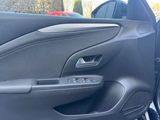 Opel Corsa - afbeelding nr 8