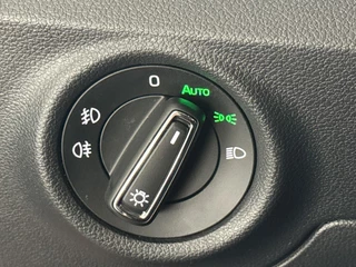 Škoda Kamiq Škoda Kamiq 1.0 TSI Monte Carlo DSG Automaat | Panoramadak | Sportstoelen | Apple Carplay/Android Auto - afbeelding nr 27