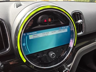 MINI Countryman - afbeelding nr 20