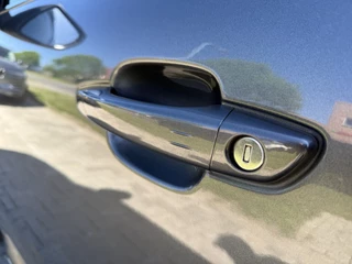 Citroën C5 Aircross Citroën C5 Aircross 1.6 PureTech Business Plus Automaat - afbeelding nr 15