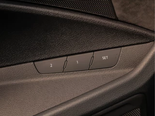 Audi e-tron | S EDITION | ZWART OPTIEK | PANO | 360 | S-LINE INTERIEUR | - afbeelding nr 64