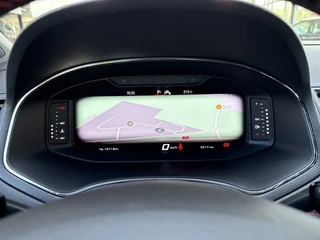 SEAT Ibiza SEAT Ibiza 1.0 TSI FR Business Intense Plus | NL-auto | 1e Eig | Navi | Carplay | Camera | LED | Stoelverw. - afbeelding nr 20