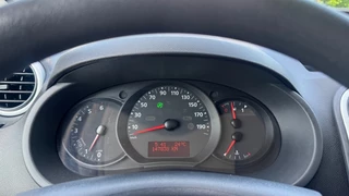 Renault Kangoo Renault Kangoo 1.5 DCI 70KW 95PK EURO 6 AIRCO/ CRUISE CONTROL/ PARKEERSENSOREN/ 100% DEALERONDERHOUDEN - afbeelding nr 22