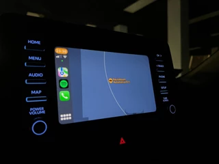 Toyota Yaris Toyota Yaris 1.5 Hybrid Dynamic | Carplay | Camera | Cruise| - afbeelding nr 18