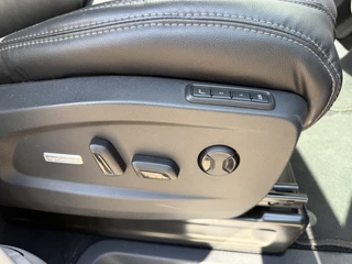 Volkswagen ID. Buzz Volkswagen ID.BUZZ 77 kWh 204pk 5-personen Parkeerassistent Trekhaak - afbeelding nr 29