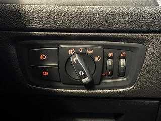BMW 1 Serie BMW 1 Serie 118IA AUT. EXECUTIVE SPORT NAVI/LED/PDC - afbeelding nr 14