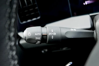 Opel Astra Rijklaarprijs-Garantie Navigatie Led Camera Sport interieur Leder/Stof - afbeelding nr 30