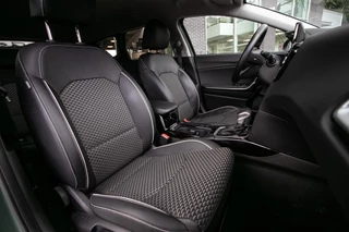Kia Ceed Sportswagon Kia Ceed Sportswagon 1.6 GDI PHEV DynamicPlusLine All-in rijklrprs | 17