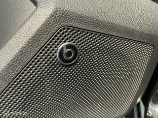 SEAT Ibiza Seat Ibiza 1.0 TSI FR 85kw/115pk, Led|Beats|1e eigenaar|Virtual|Pdc|Carplay|Cruise|Navi|NL Auto - afbeelding nr 14