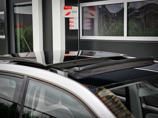 Volkswagen up! Volkswagen Up! 1.0 TSI High up! | PANO | CAMERA | CRUISE | - afbeelding nr 9