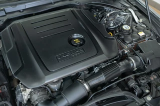 Jaguar XE Jaguar XE 2.0 D Portfolio|2e Eig|Automaat|Leder|Xenon|Camera|Dealer Onderhouden - afbeelding nr 41