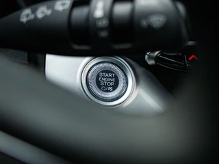 Fiat 500 - afbeelding nr 28