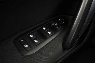 Peugeot 308 |Navi|Camera| - afbeelding nr 18