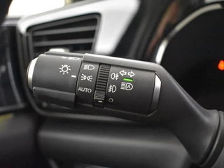 Lexus NX - afbeelding nr 25