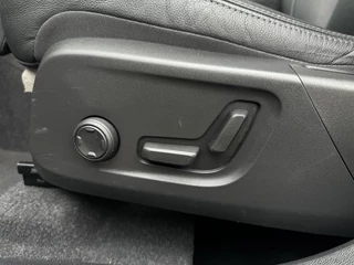 Volvo XC40 - afbeelding nr 11