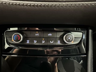 Opel Grandland X Opel Grandland X 1.2 Turbo 120 Jaar Edition|Apple Carplay|Automaat|Cruise|Navi|Airco| - afbeelding nr 26