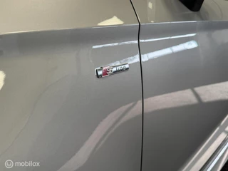 Audi A3 Audi A3 Limousine 1.4 TFSI S Line / AUTOMAAT / NETJES - afbeelding nr 35