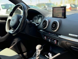 Audi A3 - afbeelding nr 17