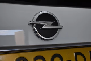 Opel KARL - afbeelding nr 34