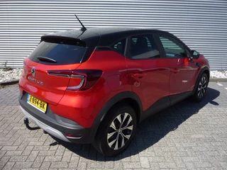 Renault Captur - afbeelding nr 5