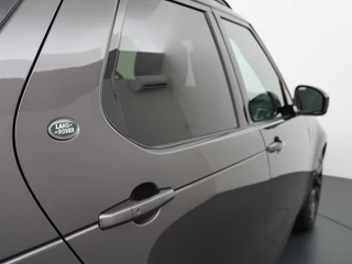 Land Rover Discovery Land Rover Discovery 3.0 D300 R-Dynamic SE 7p. NIEUW MODEL | PANO | 360 CAMERA | 7 PERSOONS - afbeelding nr 54