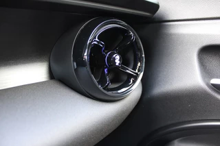Alfa Romeo Junior Direct beschikbaar | Navigatie | Adaptieve Cruise | Led | Camera | Stoelverwarming - afbeelding nr 40