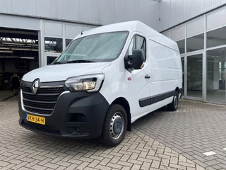 Renault Master - 36238159-0