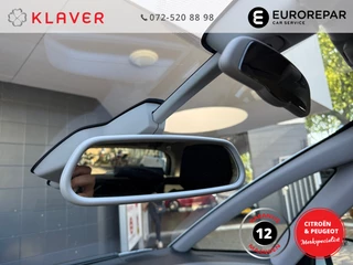Citroën C4 Spacetourer - afbeelding nr 27