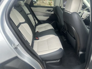 Land Rover Range Rover Velar Land Rover Range Rover Velar 2.0 T. AWD R-D HSE - afbeelding nr 12