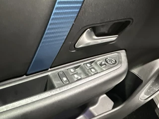 Citroën ë-C4 | Panoramadak | adaptieve cruise control | Apple & Android Carplay | SoH (batterijcheck) 93.19 % score! - afbeelding nr 30