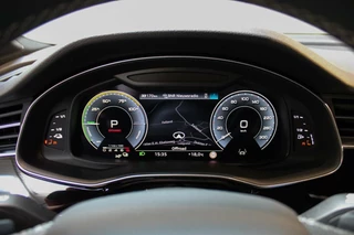 Audi Q7 Audi Q7 55 TFSI e quattro S line HUD | PANO | MASSAGE - afbeelding nr 60