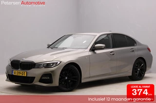 BMW 3 Serie - 521995548-0
