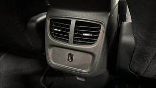 Opel Grandland X Opel Grandland X 1.2 Turbo Edition CARPLAY NAVI CRUISE PANO. - afbeelding nr 16