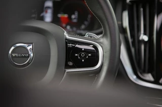 Volvo V60 - afbeelding nr 11