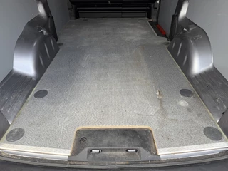 Opel Vivaro Opel Vivaro 2.0 CDTI 123PK Automaat L3H1 Navigatie Camera Carplay Trekhaak Parkeersensoren voor achter - afbeelding nr 13