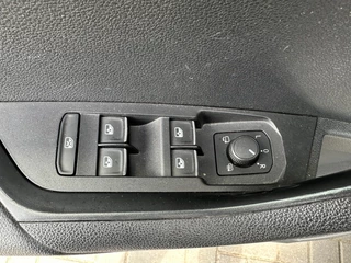 Škoda Karoq Škoda Karoq 1.0 TSi Style Aut. Navi camera Trekhaak - afbeelding nr 34