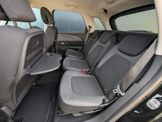Citroën C4 Spacetourer Citroën C4 Spacetourer 1.2 PureTech Feel - afbeelding nr 5