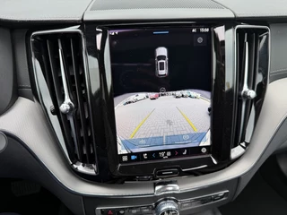 Volvo XC60 - afbeelding nr 43