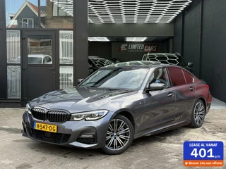 BMW 3 Serie - 99340151-0