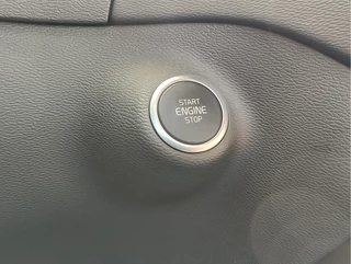 Volvo XC40 Stoelverwarming | Keyless | Carplay/Android - afbeelding nr 20