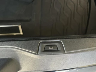 BMW X5 BMW X5 M50i High Executive | Sky lounge | Shadow line - afbeelding nr 40
