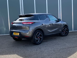 DS DS 3 DS DS 3 Crossback E-Tense Performance Line+ | Fase 3 | ACC | Camera - afbeelding nr 3