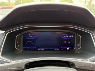 Volkswagen T-Roc - afbeelding nr 26