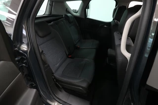 Opel Meriva - afbeelding nr 26
