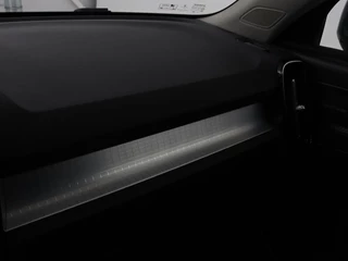 Volvo XC40 Volvo XC40 1.5 T5 Recharge Business Pro | Panoramadak | Stoel & stuurverwarming | Trekhaak | 360 camera | Adaptive cruise | Harman/Kardon | Carplay | Navigatie | Full LED - afbeelding nr 31