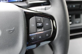 Ford Tourneo Custom Ford Tourneo Custom 2.5 PHEV Titanium X | B&O | Technologiepack | Agr stoel | 8P | BLIS | - afbeelding nr 10